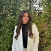 Yara Haidar