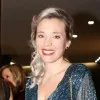 Nina Sparv