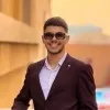Ali Tlili