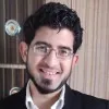 Omar Khan
