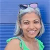 Richa Verma