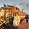Neeraj Chandel