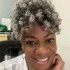Kellie Brown