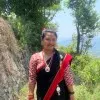Osina Maharjan