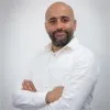 Abdullah Mohammed