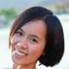 Sharon Han