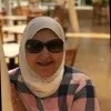 Amira Abdelaziz