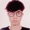 Chan Tsz Chung