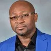Lebo Marumole