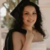 Jocelyn Garcia Hernandez
