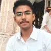 Ankit Kumar sharma