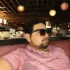 Harendra Singh