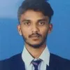 Abhishek