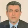 Mohammed saadeddin