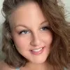 Misty Levesque