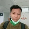 ABIMANA ROMEO