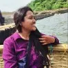 Ashwini Kumre