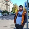 Azzam Ahmad