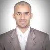 Mohammed Alzubaidi