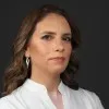 Leticia Chansin