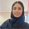 Zahra Mosafer