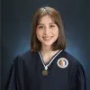 Tori Mathay