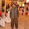 Mateen sultan