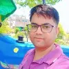 Rohit Mistri