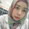 Rosy Rahmayani Setiyawati