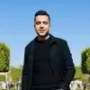 Mahmoud Mohamed