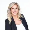 Amanda Grover