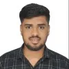 Bhushan Patil