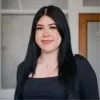 Yulisa Escobedo CSW