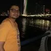 himanshu sachdeva