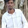 Dirish Kumar