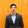 Jatin Kumar