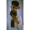 Adarsh Singh