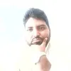 SORIFUL ALAM