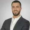 Wael Ghantous