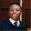 Loyiso Zinzombe