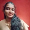 Sreedevi Narayanan