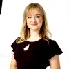 Ellen Bacca