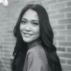 Mary Angelique Mandap