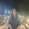 Harshitha Modekurty