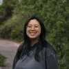 Audrey Si
