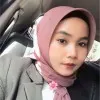 Richa Sofiyatun Nisak
