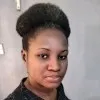 Uchenna Best Omenuko