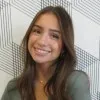 Emina Huskic
