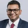 Prahlad Kunalan