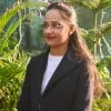 Jyoti Bishnoi